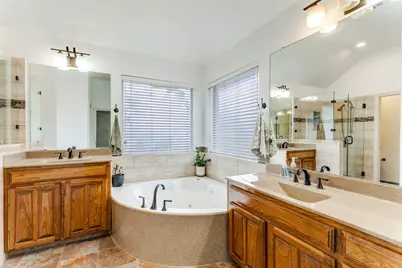 11325 Elk Horn Court, Haslet, TX 76052 - Photo 20