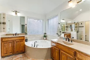 11325 Elk Horn Ct, Haslet, TX 76052 - Photo 20