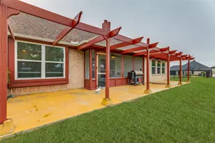 11325 Elk Horn Ct, Haslet, TX 76052 - Photo 36