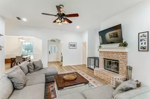 11325 Elk Horn Ct, Haslet, TX 76052 - Photo 6