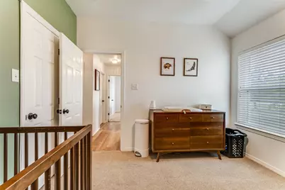 11325 Elk Horn Court, Haslet, TX 76052 - Photo 26