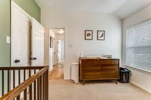 11325 Elk Horn Ct, Haslet, TX 76052 - Photo 26