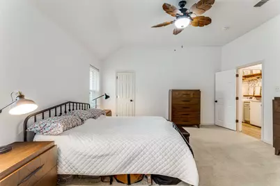 11325 Elk Horn Court, Haslet, TX 76052 - Photo 18