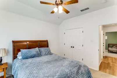11325 Elk Horn Court, Haslet, TX 76052 - Photo 28