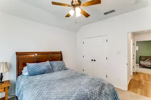 11325 Elk Horn Ct, Haslet, TX 76052 - Photo 28