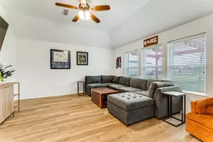 11325 Elk Horn Ct, Haslet, TX 76052 - Photo 22