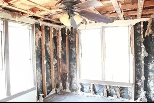 301 E Wood St, Streetman, TX 75859 - Photo 2