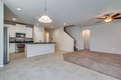 5521 Sea Cove Lane, Denton, TX 76208 - Photo 12