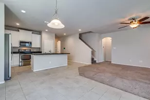 5521 Sea Cove Ln, Denton, TX 76208 - Photo 12
