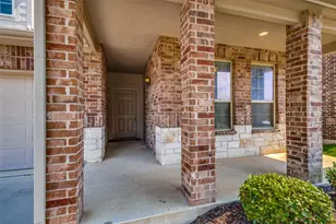 5521 Sea Cove Ln, Denton, TX 76208 - Photo 4