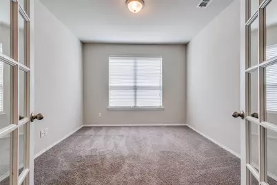 5521 Sea Cove Lane, Denton, TX 76208 - Photo 8