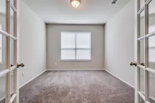 5521 Sea Cove Ln, Denton, TX 76208 - Photo 8