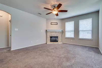 5521 Sea Cove Lane, Denton, TX 76208 - Photo 10
