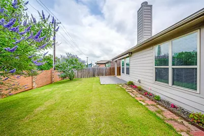5521 Sea Cove Lane, Denton, TX 76208 - Photo 32