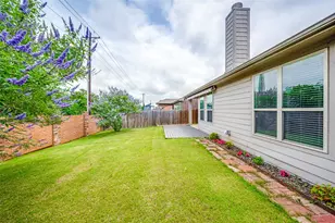 5521 Sea Cove Ln, Denton, TX 76208 - Photo 32