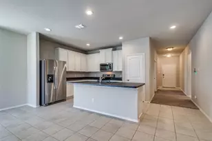 5521 Sea Cove Ln, Denton, TX 76208 - Photo 14