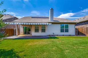 5521 Sea Cove Ln, Denton, TX 76208 - Photo 28