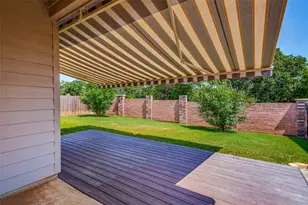 5521 Sea Cove Ln, Denton, TX 76208 - Photo 26