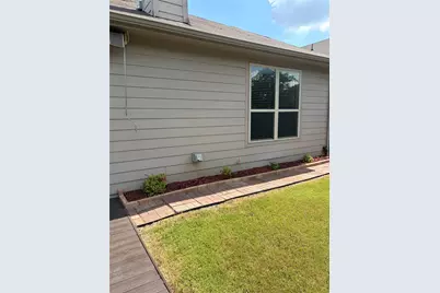 5521 Sea Cove Lane, Denton, TX 76208 - Photo 32