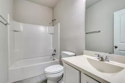 5521 Sea Cove Lane, Denton, TX 76208 - Photo 20