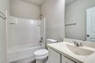 5521 Sea Cove Ln, Denton, TX 76208 - Photo 20