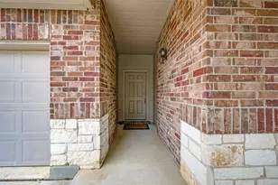 5521 Sea Cove Ln, Denton, TX 76208 - Photo 4