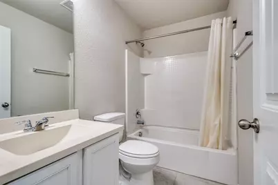 5521 Sea Cove Lane, Denton, TX 76208 - Photo 22