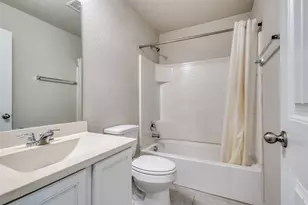 5521 Sea Cove Ln, Denton, TX 76208 - Photo 22