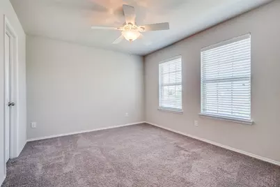 5521 Sea Cove Lane, Denton, TX 76208 - Photo 16