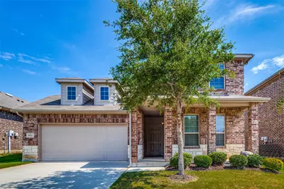 5521 Sea Cove Lane, Denton, TX 76208 - Photo 1