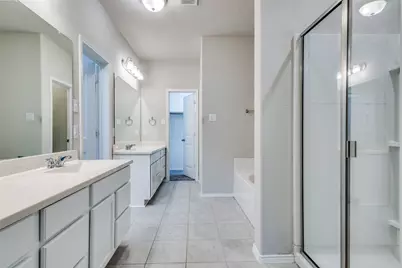 5521 Sea Cove Lane, Denton, TX 76208 - Photo 18