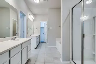5521 Sea Cove Ln, Denton, TX 76208 - Photo 18
