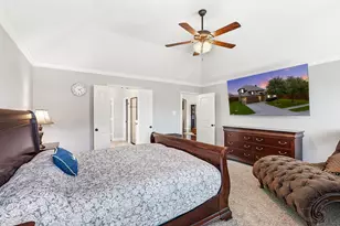 1105 Safrano St, Midlothian, TX 76065 - Photo 14