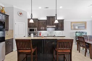 1105 Safrano St, Midlothian, TX 76065 - Photo 10