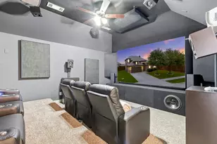 1105 Safrano St, Midlothian, TX 76065 - Photo 6