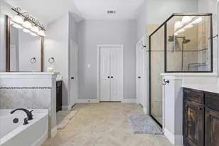 1105 Safrano St, Midlothian, TX 76065 - Photo 14
