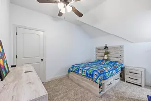 1105 Safrano St, Midlothian, TX 76065 - Photo 18