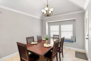 1105 Safrano St, Midlothian, TX 76065 - Photo 22