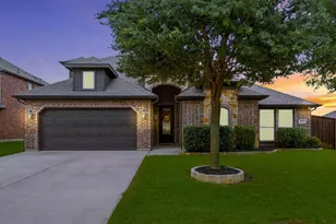 1105 Safrano St, Midlothian, TX 76065 - Photo 2