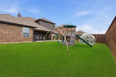 1105 Safrano Street, Midlothian, TX 76065 - Photo 20