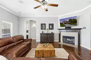 1105 Safrano St, Midlothian, TX 76065 - Photo 10