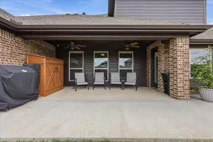 1105 Safrano St, Midlothian, TX 76065 - Photo 20