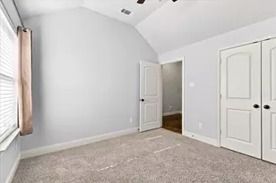 1105 Safrano St, Midlothian, TX 76065 - Photo 28
