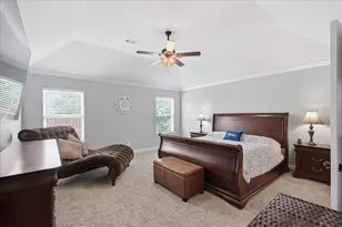 1105 Safrano St, Midlothian, TX 76065 - Photo 12