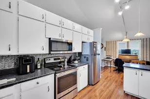 711 Craig St, Hillsboro, TX 76645 - Photo 8