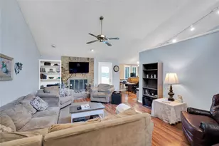 711 Craig St, Hillsboro, TX 76645 - Photo 10