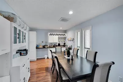 711 Craig Street, Hillsboro, TX 76645 - Photo 4