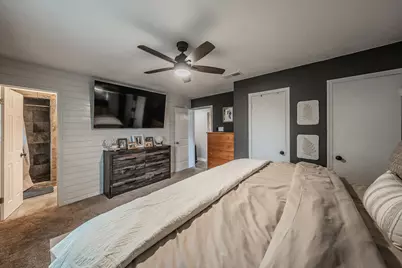 350 S Pearson Lane, Azle, TX 76020 - Photo 20