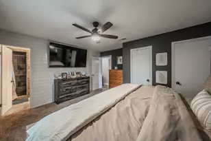 350 S Pearson Ln, Azle, TX 76020 - Photo 20