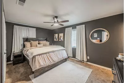 350 S Pearson Lane, Azle, TX 76020 - Photo 20